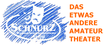 schnurz-logo-2026-mi-nebent